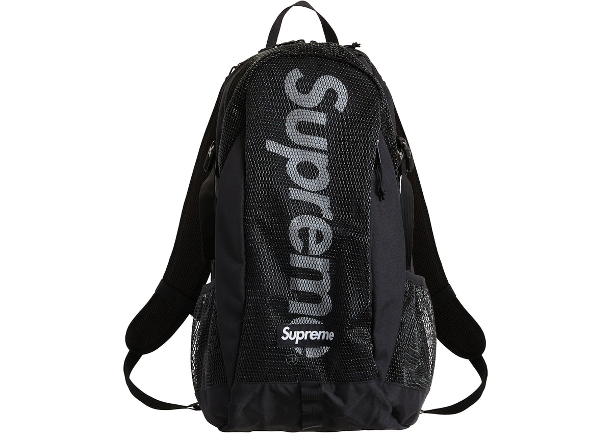 Supreme-Backpack-SS20-Black.