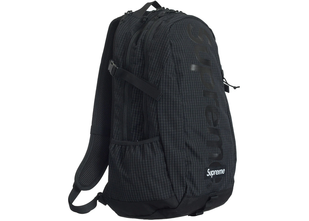 Supreme-Backpack-SS24-Black-2.