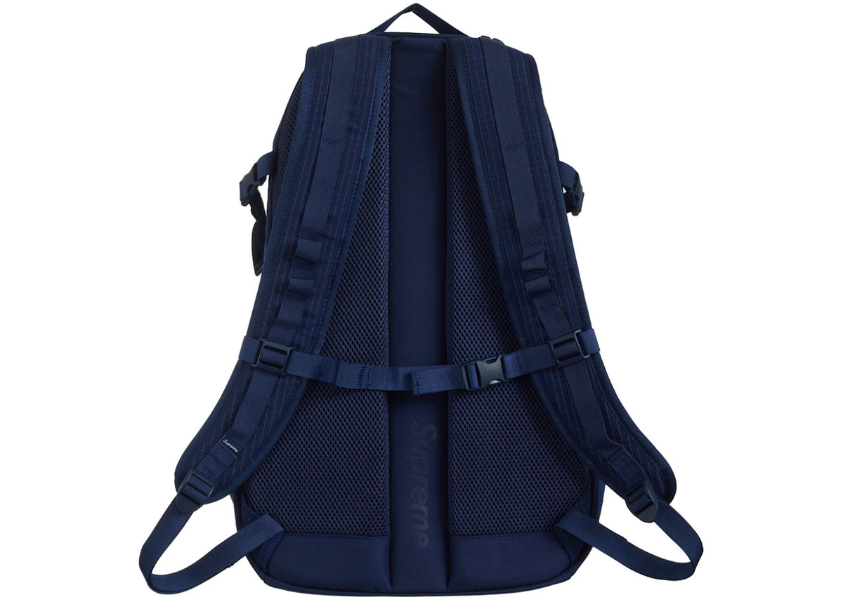 Supreme-Backpack-SS24-Navy-3.