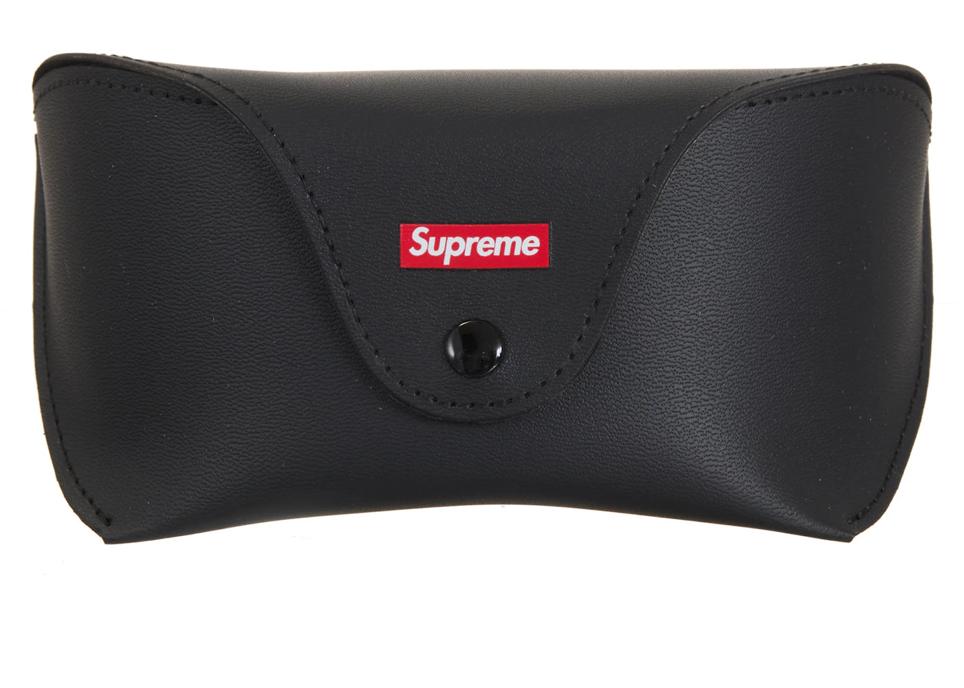 Supreme Dutch Sunglasses Black