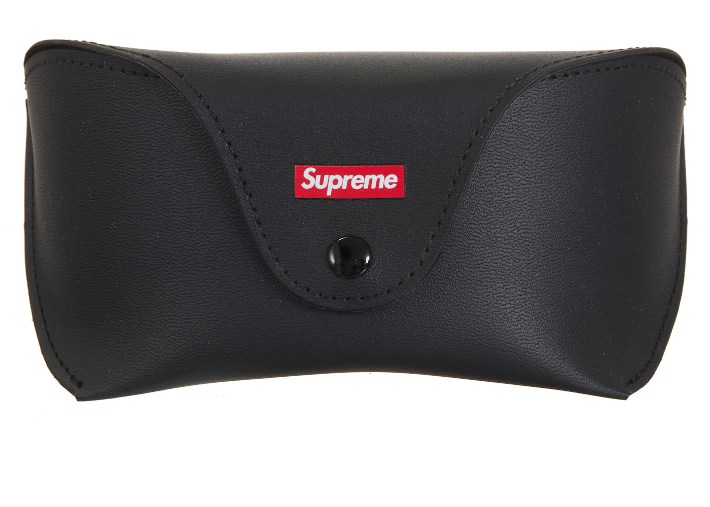 Supreme Fuse Sunglasses Blue