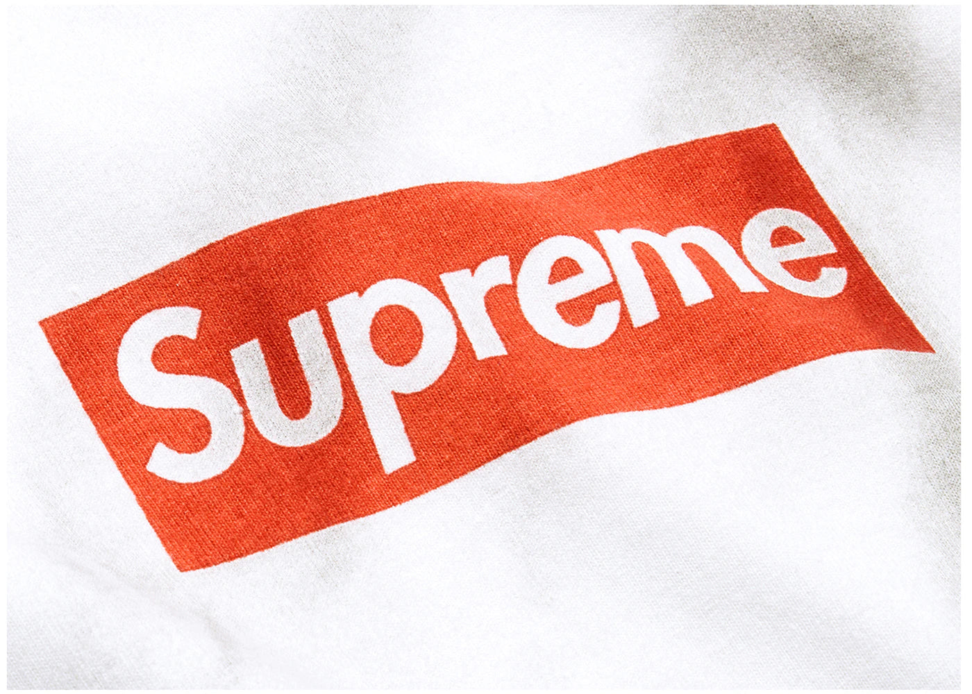 supreme box tee mm6 XL 【公式通販】