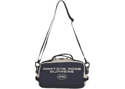 Supreme Martine Rose Mini Duffle Bag Multicolor