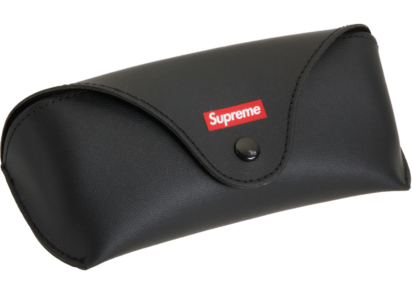 Supreme Nomi Sunglasses Black