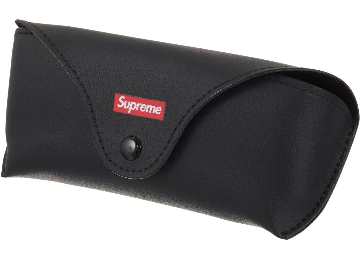 Supreme Otto Sunglasses Woodland Camo
