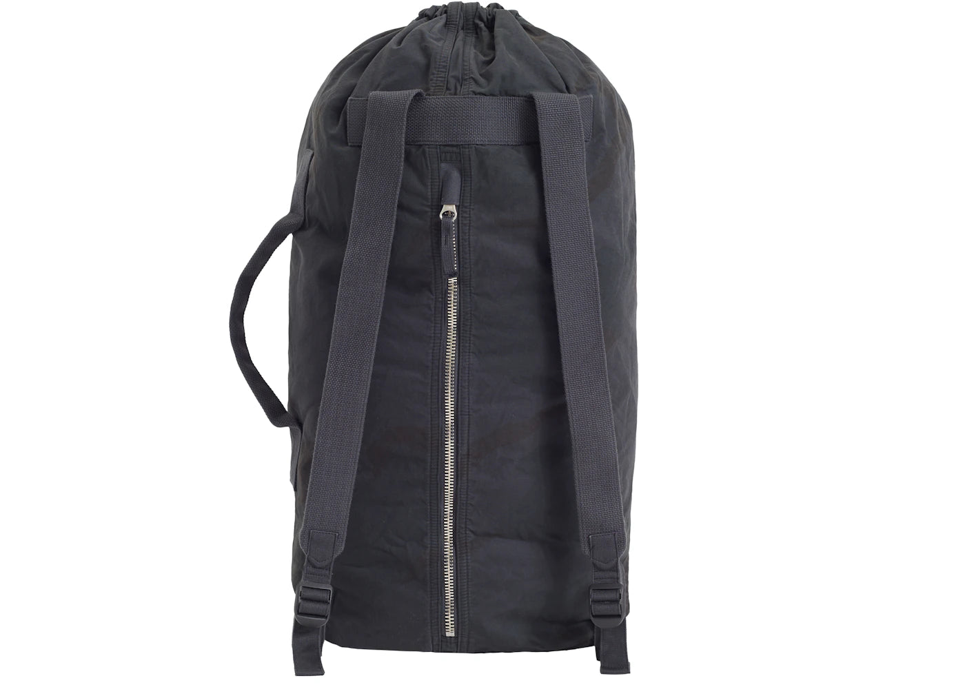 supreme stone island camo backpack black camo 