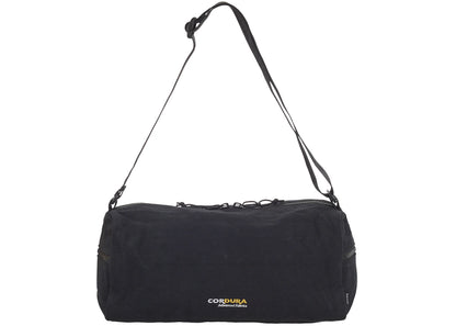 Supreme Utility Bag Black