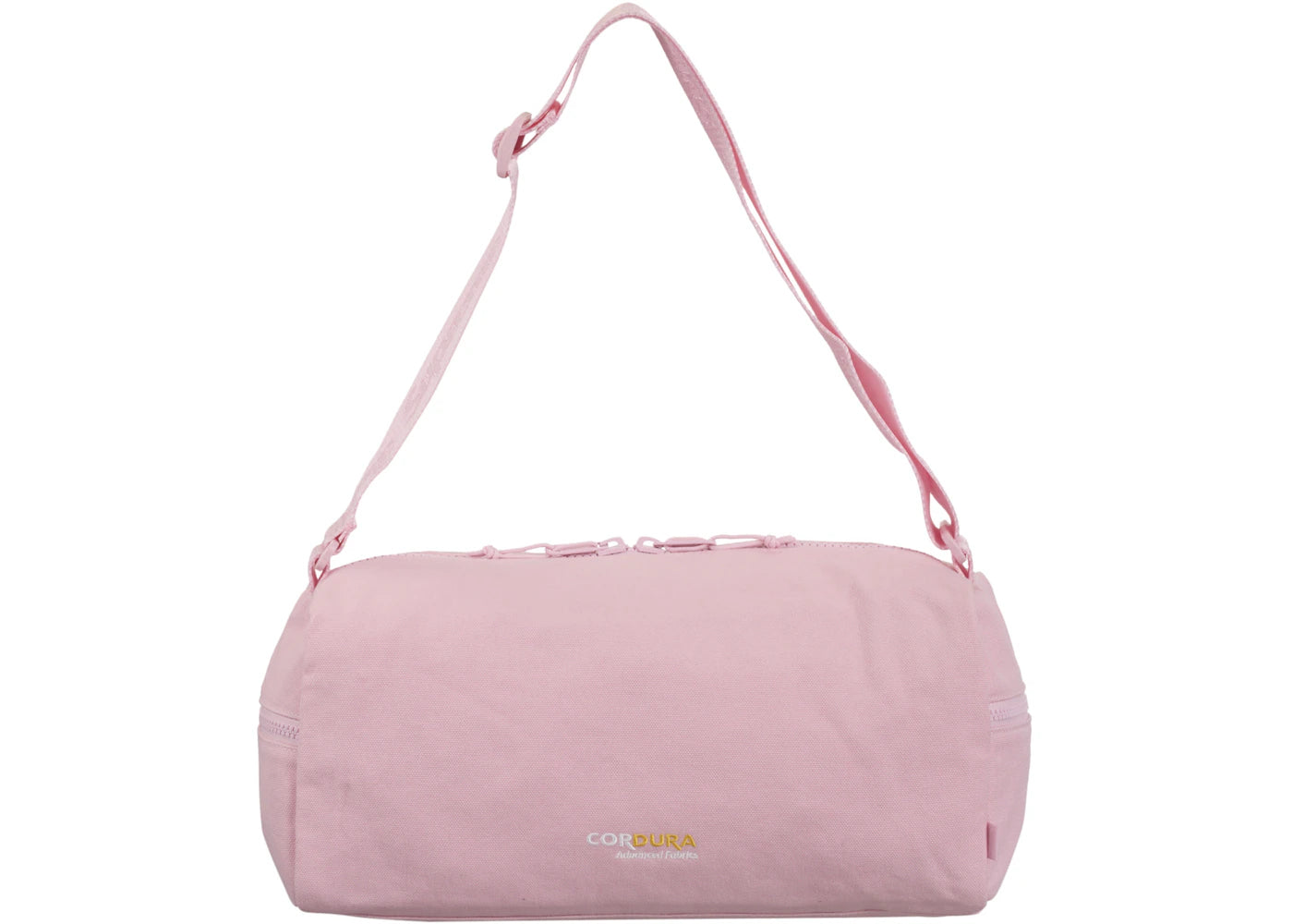 Supreme Utility Bag Light Pink