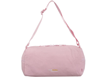 Supreme Utility Bag Light Pink