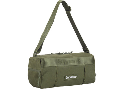 Supreme Utility Bag Olive