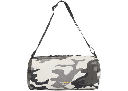 Supreme Utility Bag Snow Camo