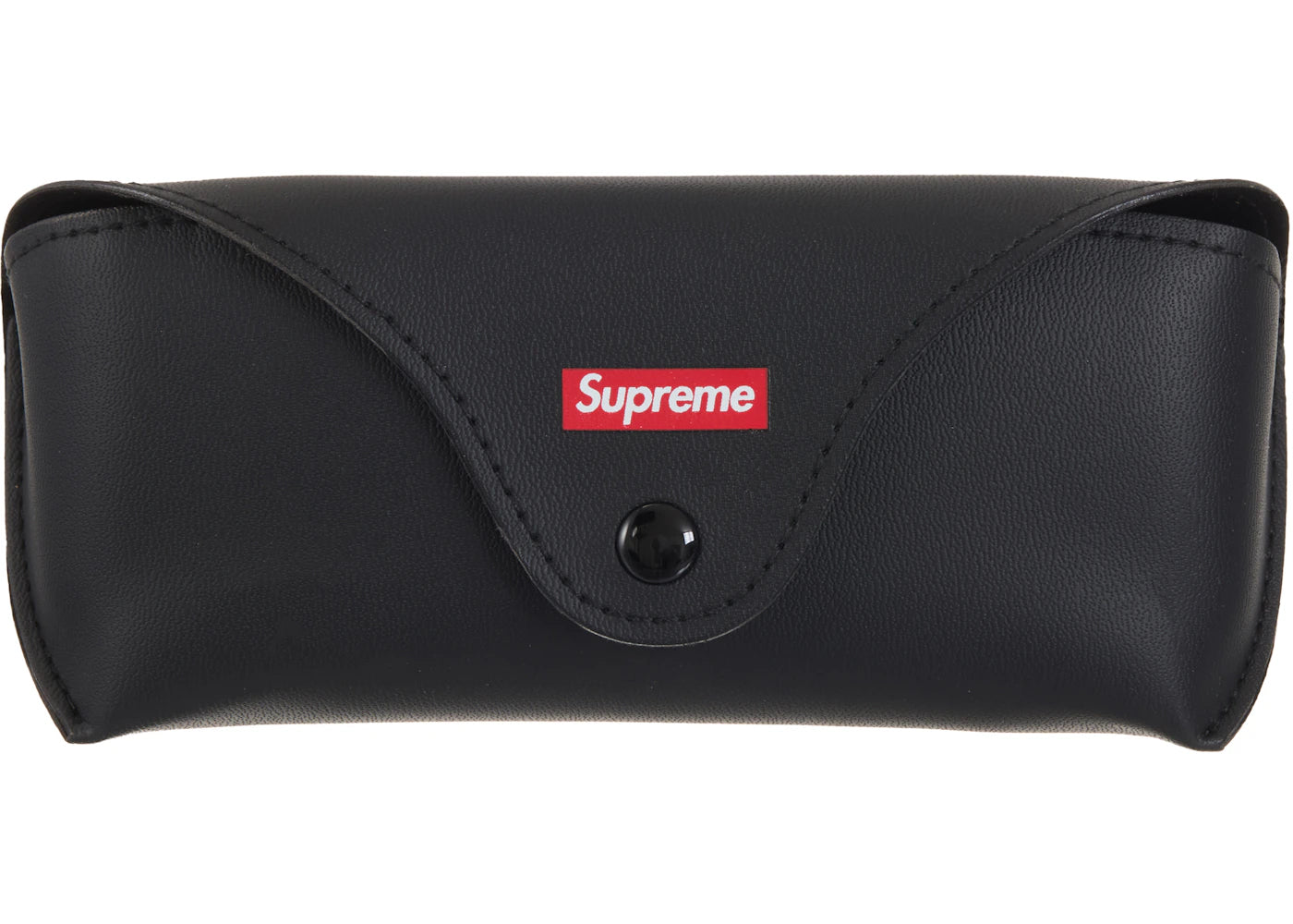 Supreme Walker Sunglasses Tortoise
