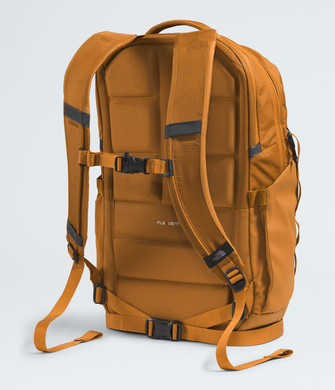 The North Face Surge Backpack TNF Navy