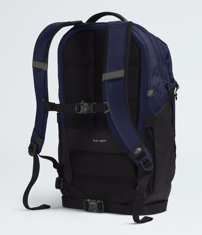 The North Face Surge Backpack TNF Navy