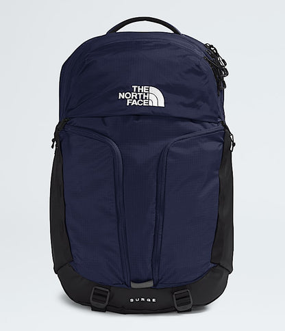 The North Face Surge Backpack TNF Navy