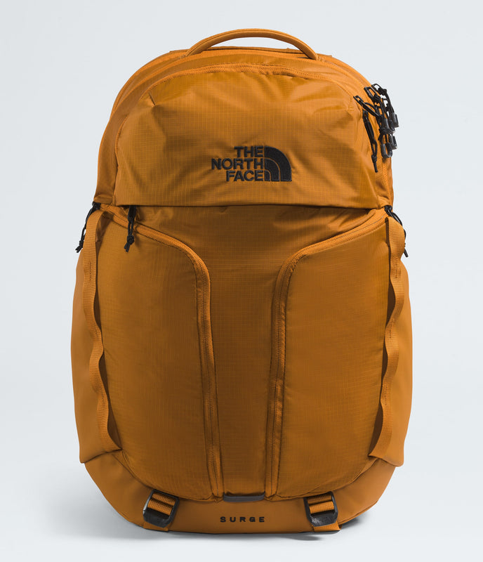 The North Face Surge Backpack TNF Navy