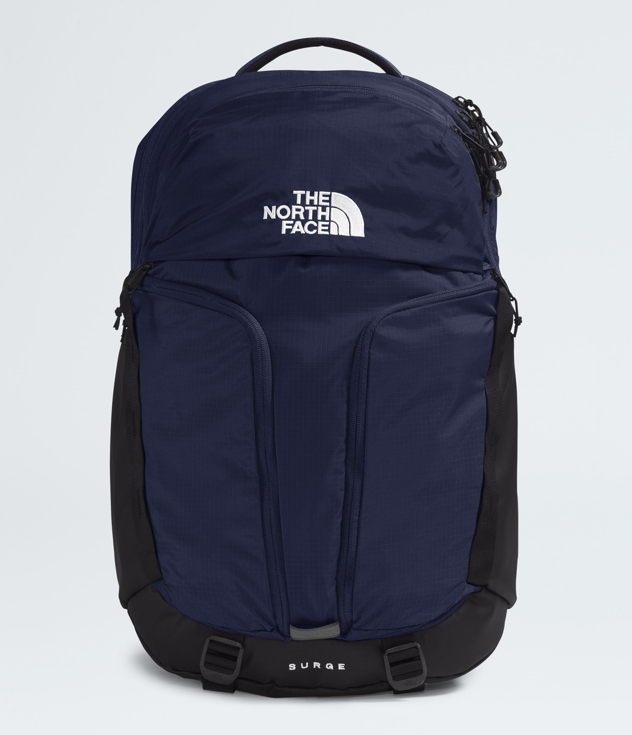 Buy The North Face Bags Online in India | Kicks Machine