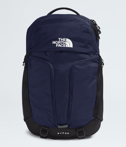 The North Face Surge Backpack TNF Navy