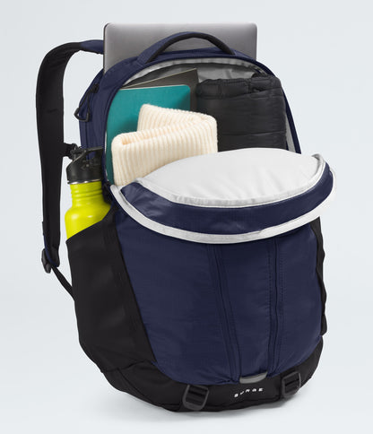 The North Face Surge Backpack TNF Navy