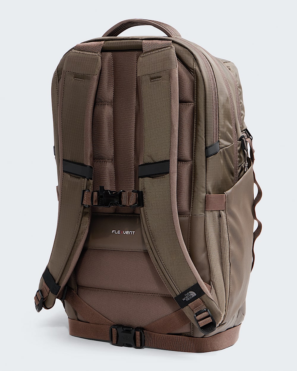 The North Face Surge