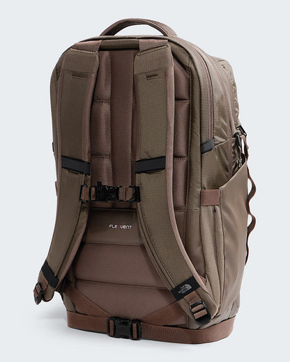 The North Face Surge
