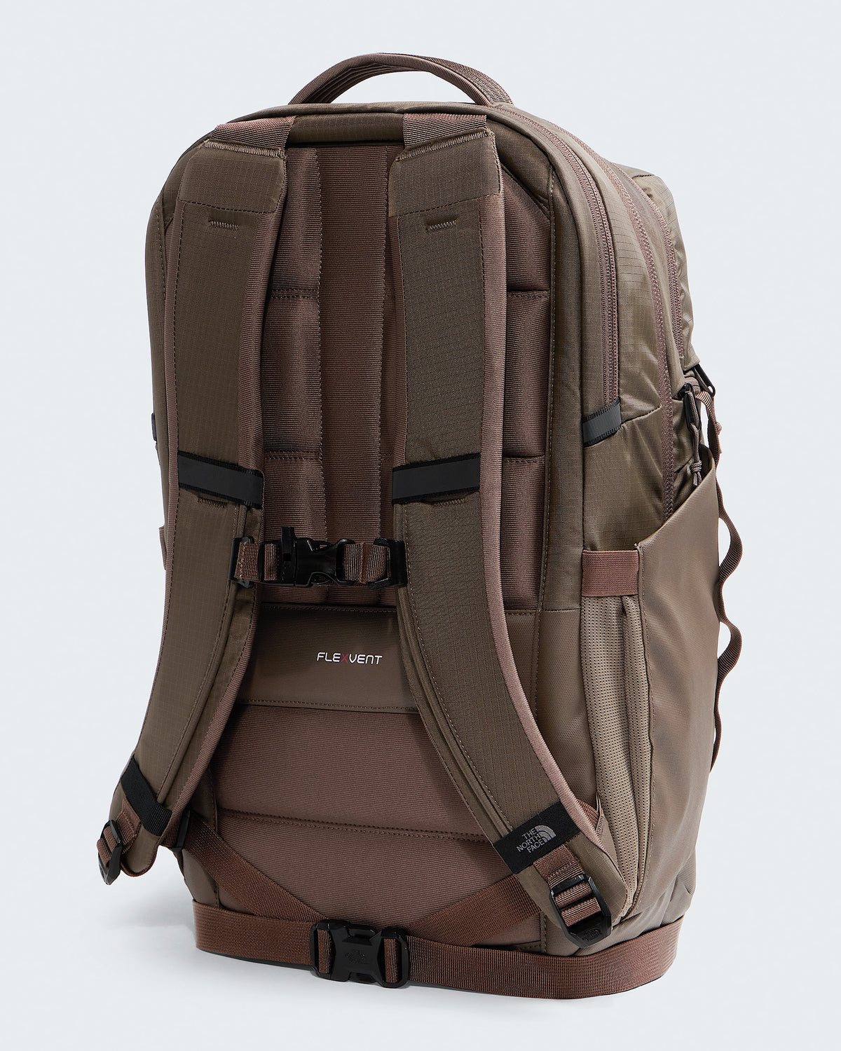 The North Face Surge