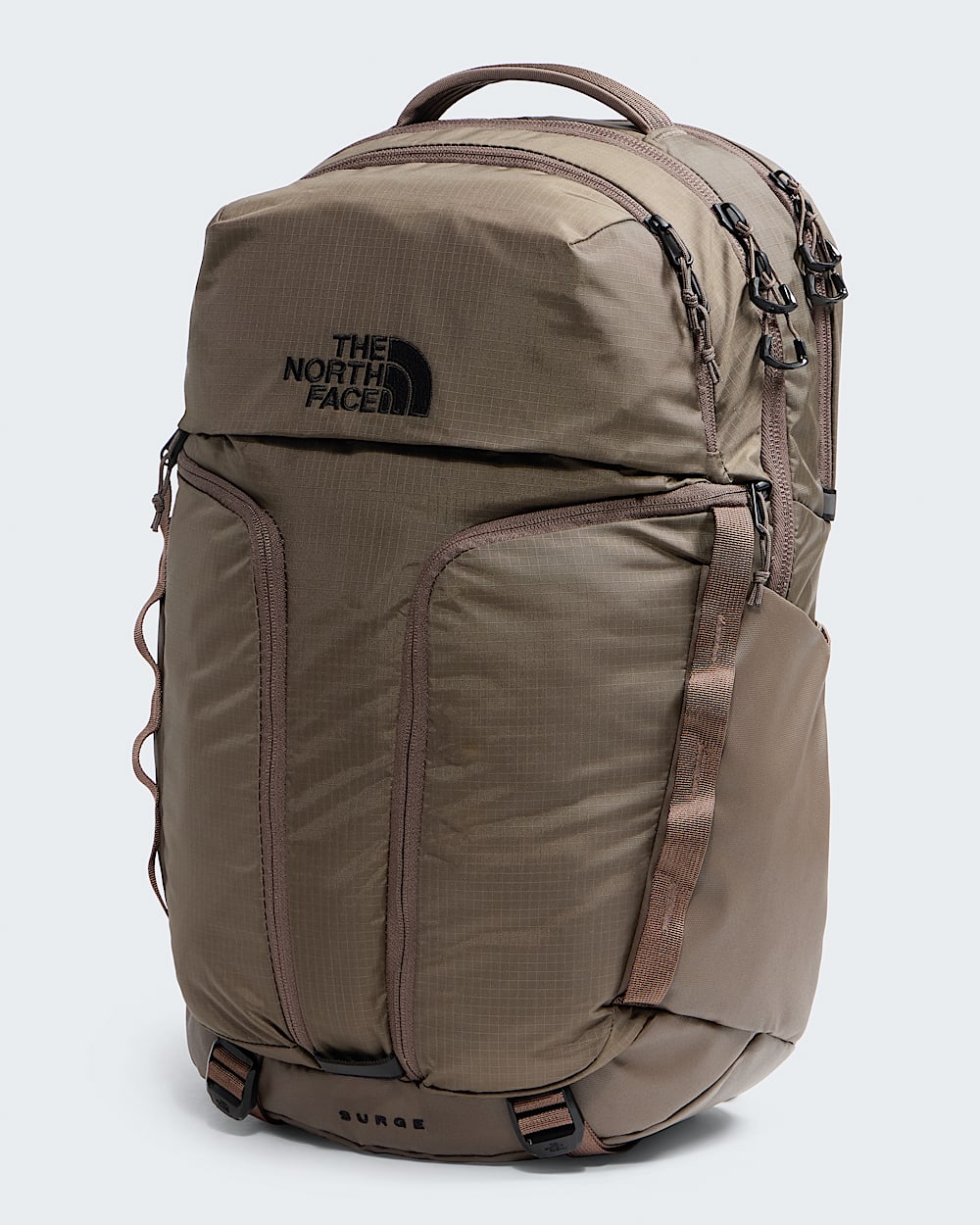 The North Face Surge