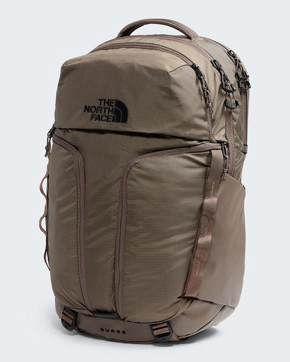 The North Face Surge
