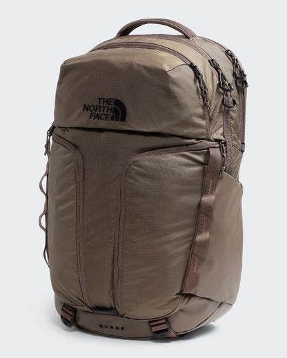 The North Face Surge