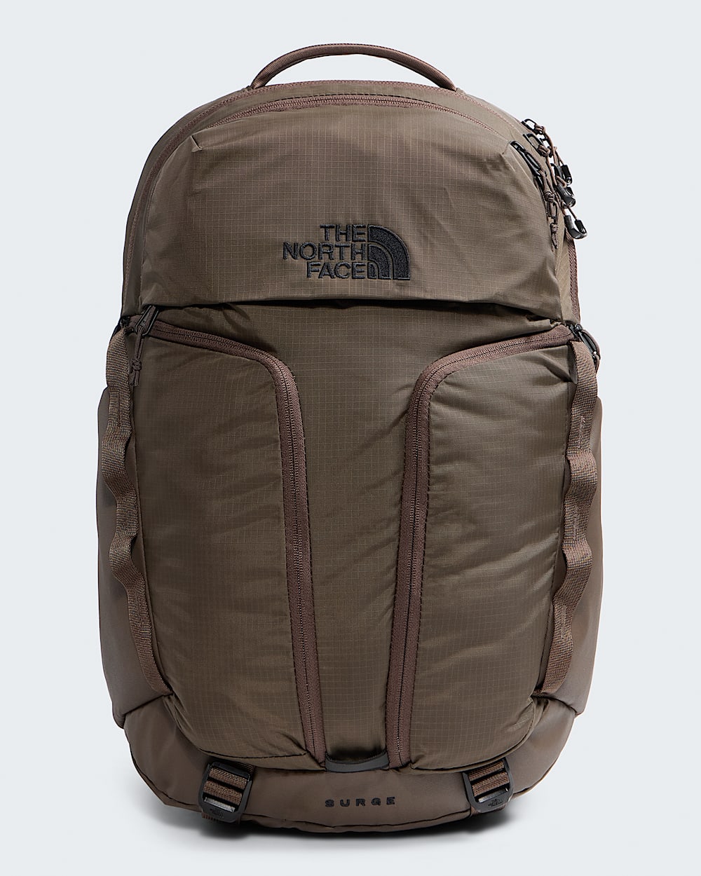 The North Face Surge