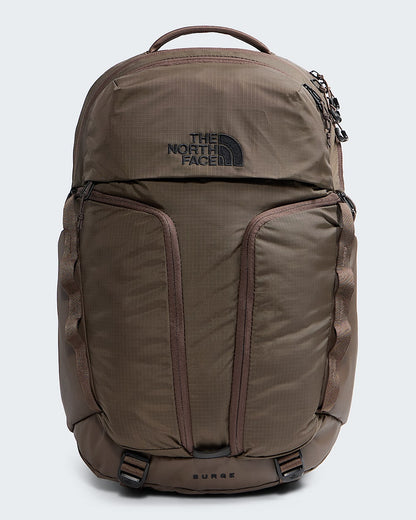 The North Face Surge