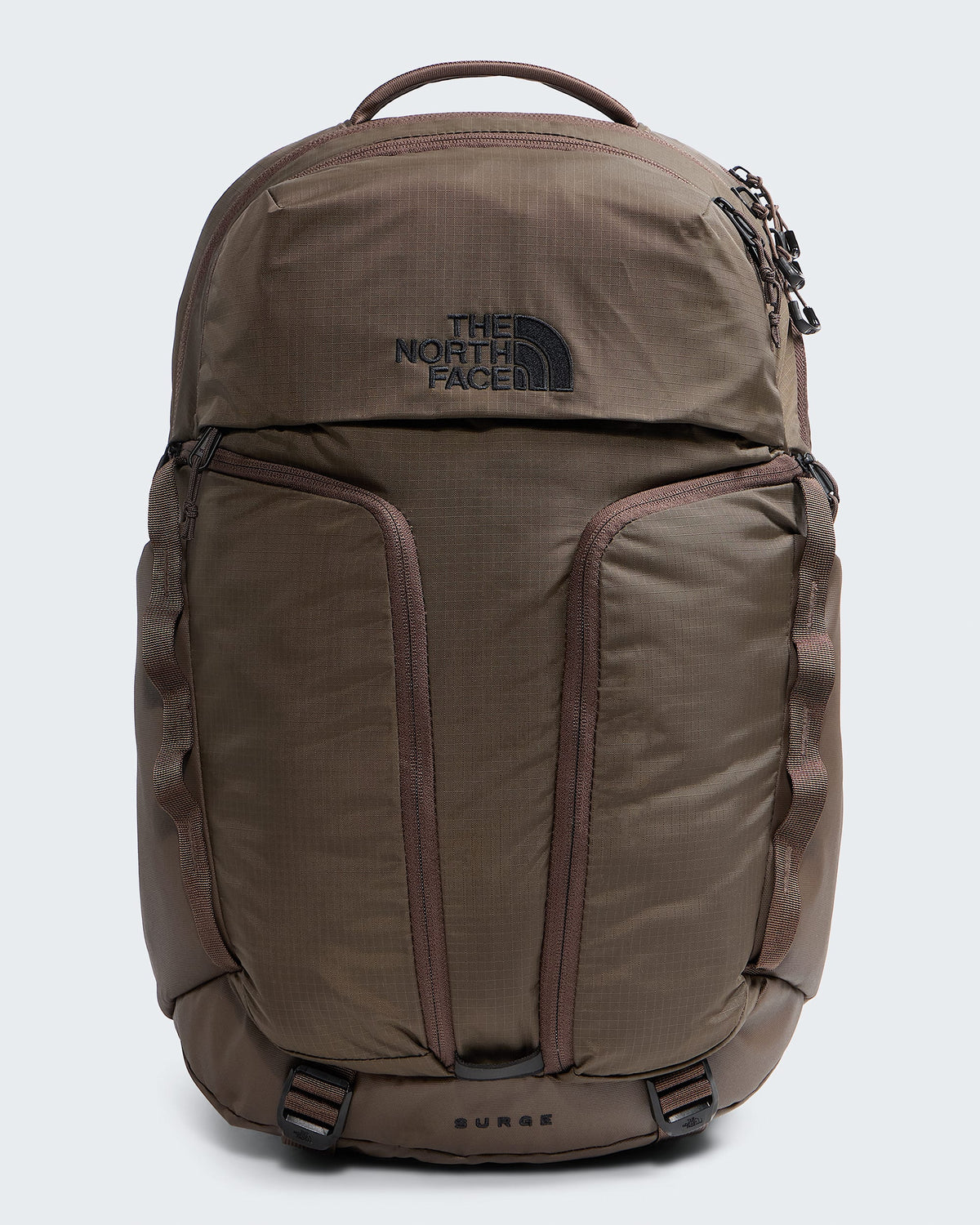 The North Face Surge