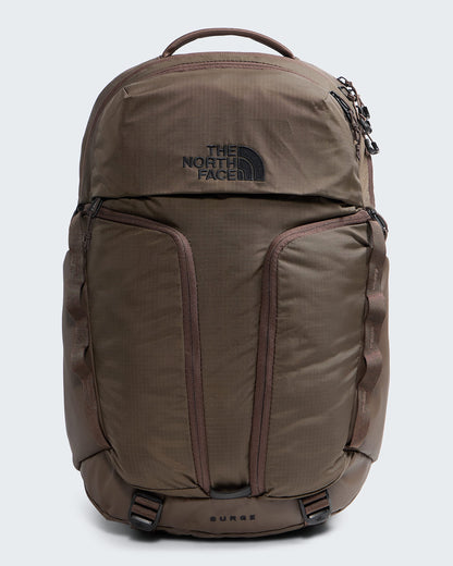 The North Face Surge