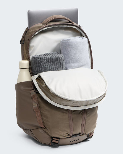 The North Face Surge