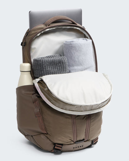 The North Face Surge