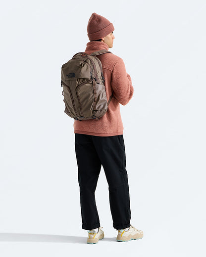 The North Face Surge