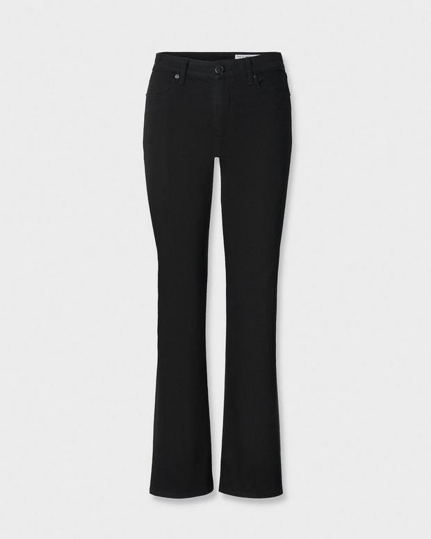 Rag & Bone Sutton Cigarette Jean