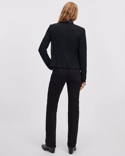 Rag & Bone Sutton Cigarette Jean