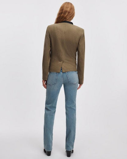 Rag & Bone Sutton Cigarette Jean