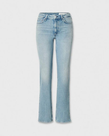 Rag & Bone Sutton Cigarette Jean