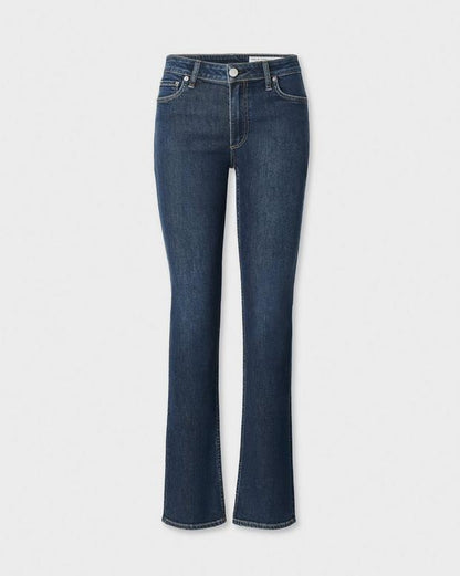 Rag & Bone Sutton Cigarette Jean