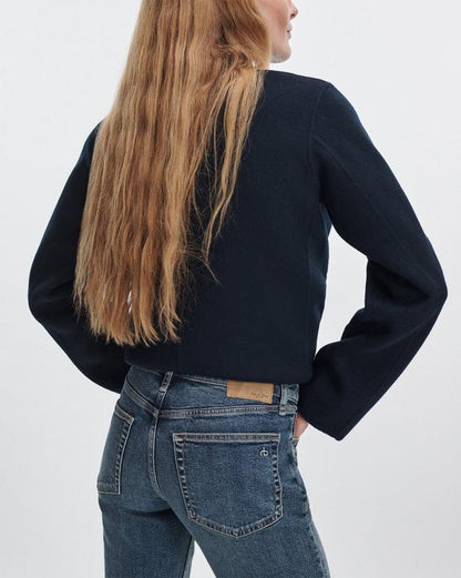 Rag & Bone Sutton Cigarette Jean
