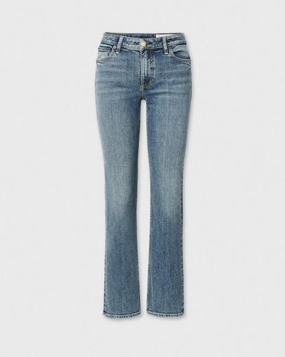 Rag & Bone Sutton Cigarette Jean