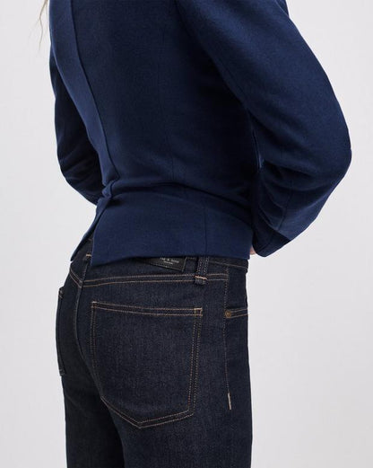 Rag & Bone Sutton Cigarette Jean