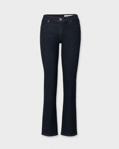 Rag & Bone Sutton Cigarette Jean