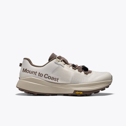 Mount To Coast T1 Dune