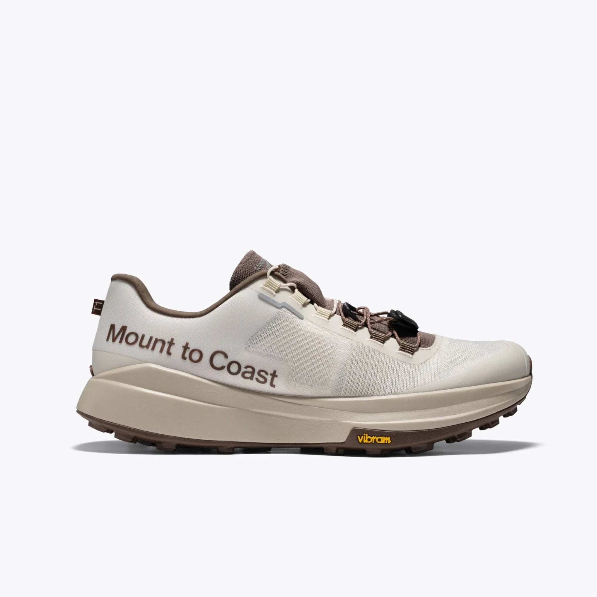 Mount To Coast T1 Dune Women's