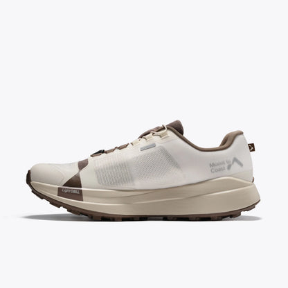 Mount To Coast T1 Dune Women's