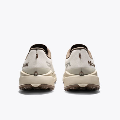 Mount To Coast T1 Dune Women's