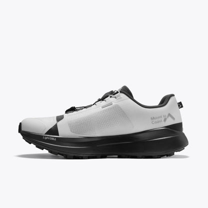 Mount To Coast T1 Tephra Women's